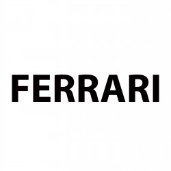 Pneumática Ferrari